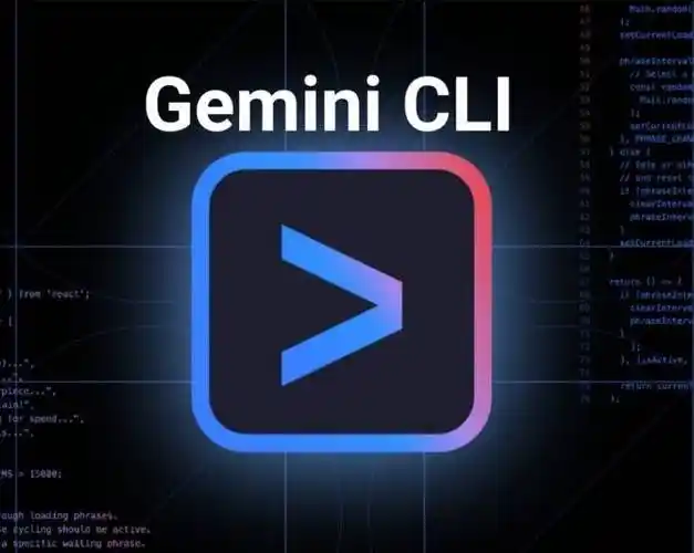Gemini CLI上下文压缩魔改实践