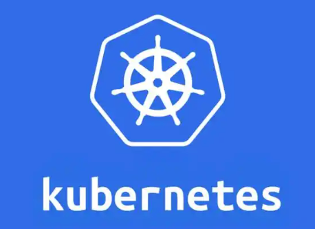 GPU资源共享/抢占