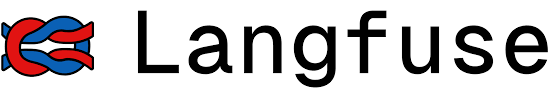 langfuse交互data和task交互原理