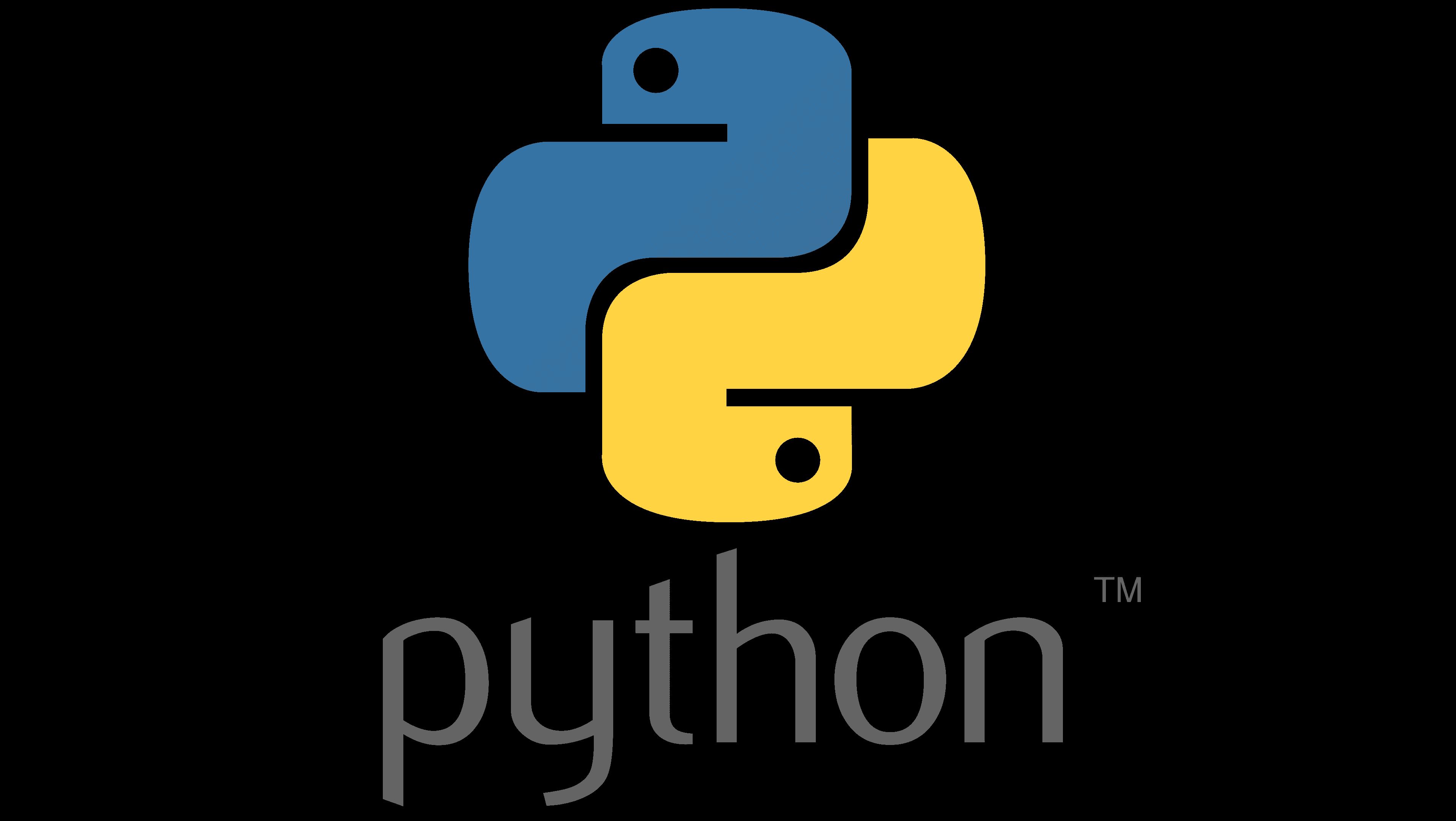 Python异步编程完全指南:从新手到实践