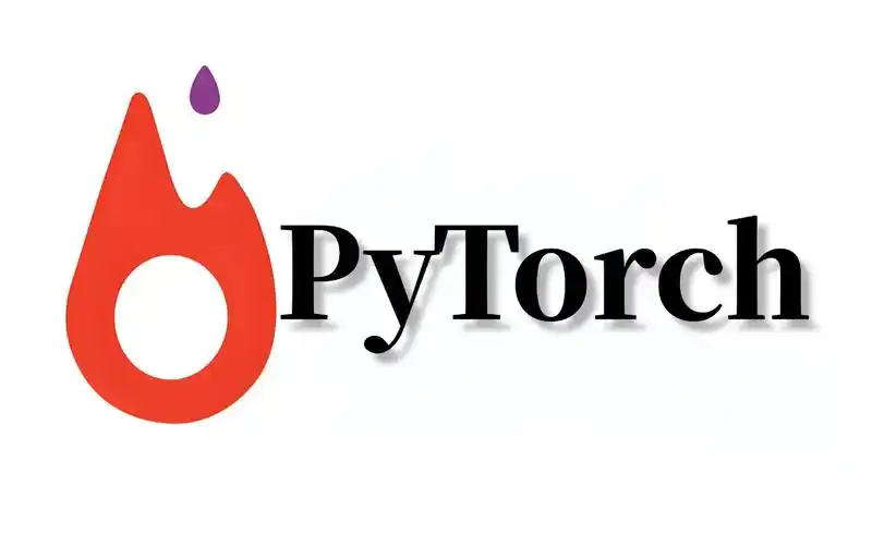 pytorch学习
