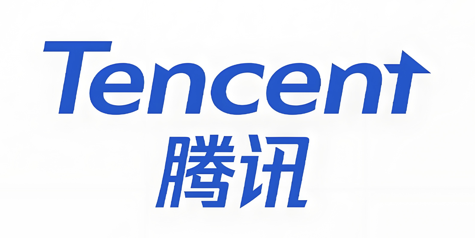 Langfuse 和 ClickHouse 结合使用